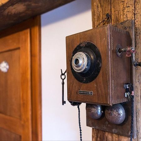 Apartman Antoninska Znojmo Exteriör bild