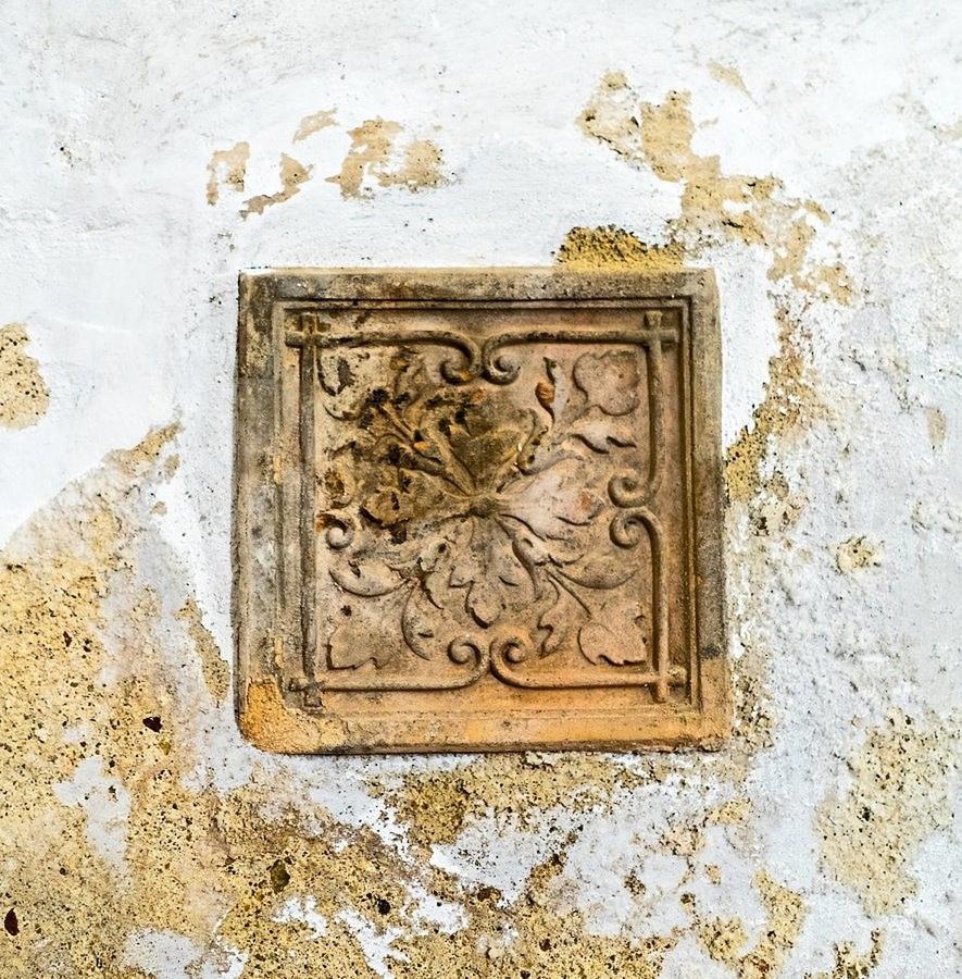 Apartman Antoninska Znojmo Exteriör bild